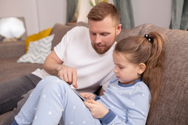 Similar image 20814854