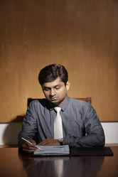 Similar image 20857823