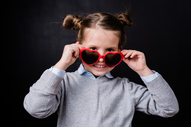 Similar image 20850978