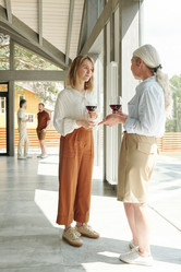 Similar image 20825476