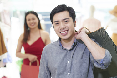 Similar image 20804104