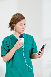 Similar image 20811314