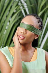 Similar image 20798264