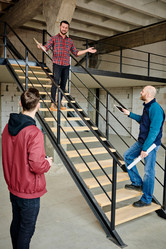 Similar image 20811753