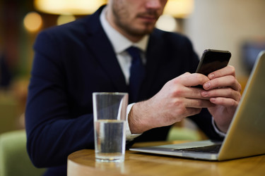 Similar image 20856290