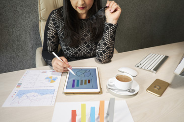 Similar image 20845607