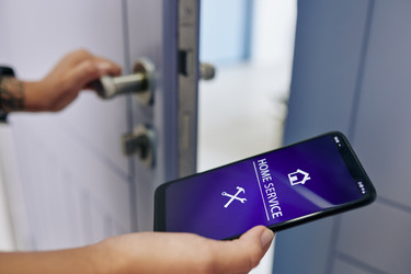 Similar image 20794041