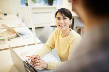 Similar image 20858511