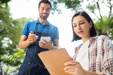 Similar image 20805167