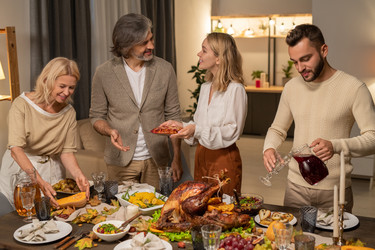 Similar image 20795311