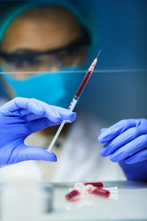 Similar image 20808288