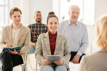 Similar image 20866391