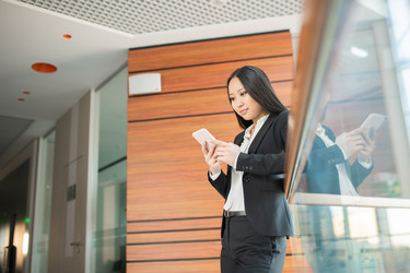 Similar image 20827186