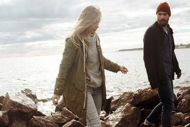 Similar image 20818468