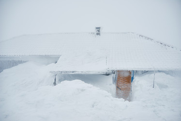 Similar image 20816175