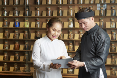 Similar image 20854764