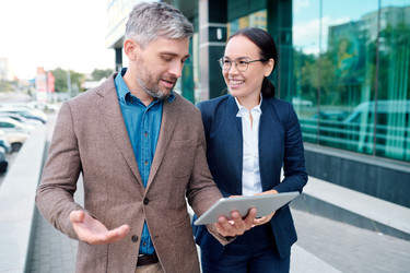 Similar image 20861595