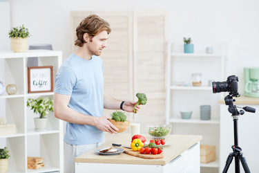 Similar image 20790936