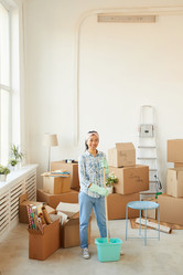 Similar image 20809165