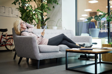 Similar image 20853798