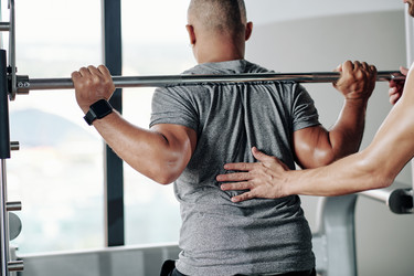 Similar image 20800982