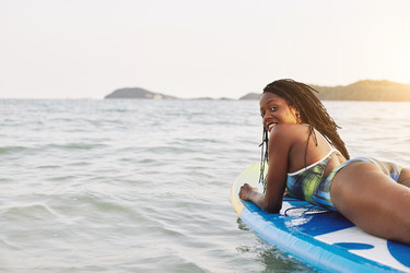 Similar image 20833681