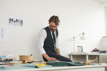 Similar image 20807865