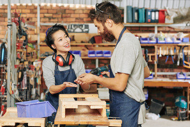 Similar image 20824013