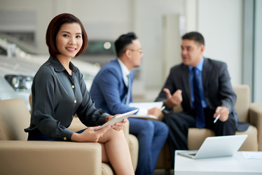 Similar image 20871420