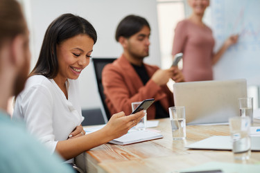 Similar image 20884853