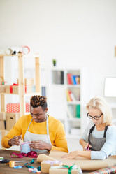 Similar image 20867354