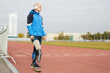 Similar image 20846758