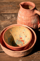 Similar image 20871773