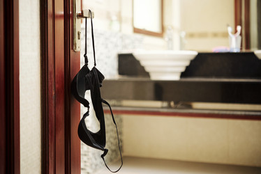 Similar image 20870891