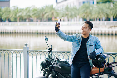 Similar image 20797091