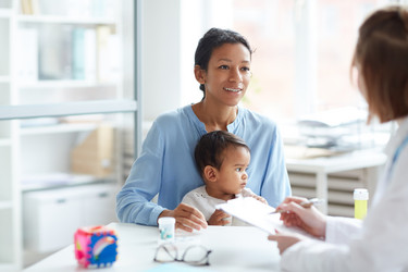 Similar image 20851507