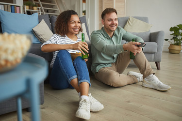 Similar image 20820489