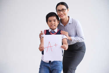 Similar image 20851909