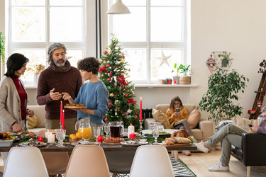 Similar image 20797577