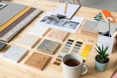 Similar image 20811664