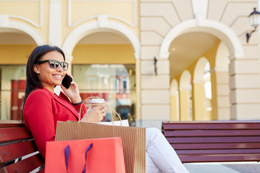 Similar image 20873774