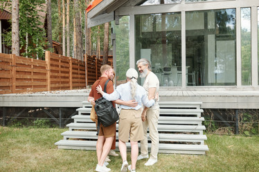 Similar image 20821438