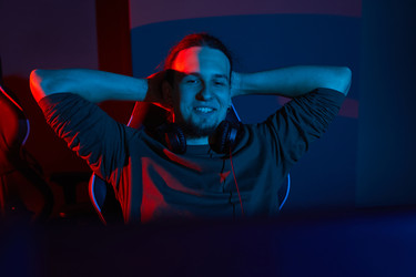 Similar image 20801303