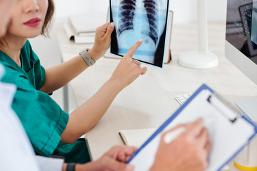 Similar image 20791461