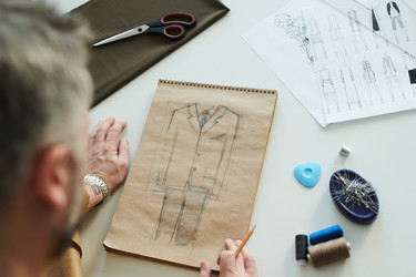 Similar image 20857119