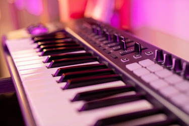 Similar image 20819097