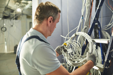 Similar image 20803916