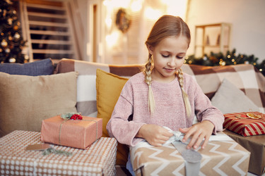 Similar image 20864336