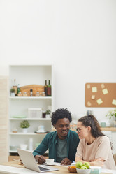 Similar image 20802843