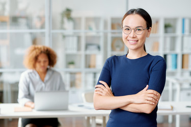 Similar image 20877329